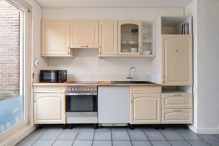 Foto 9 van Bleijerheiderstraat 38