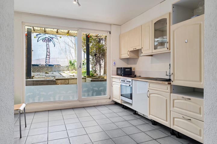 Foto 10 van Bleijerheiderstraat 38