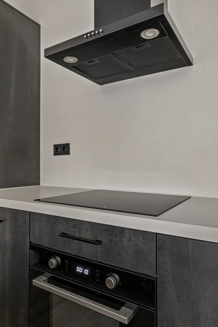 Foto 8 van 2e Middellandstraat 9-A01