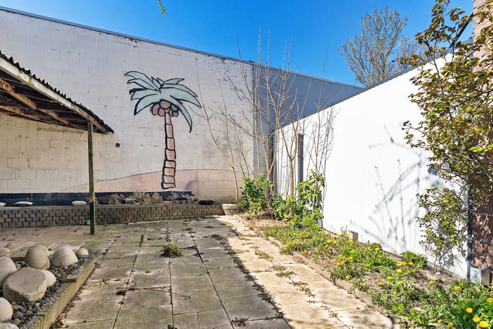 Foto 11 van Bleijerheiderstraat 38