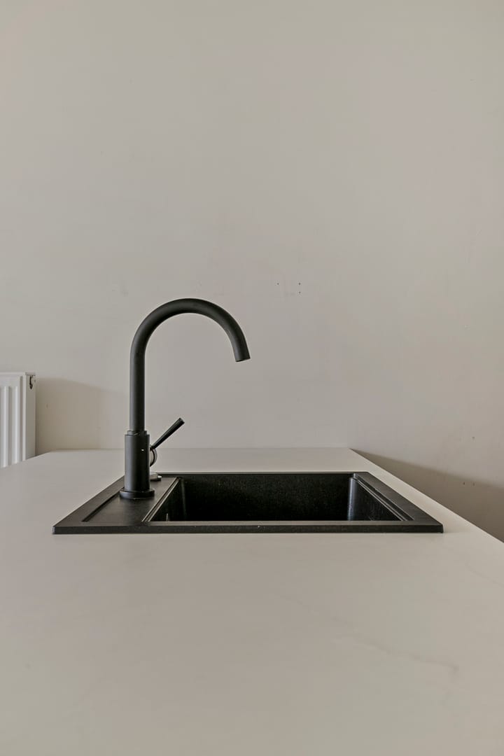 Foto 9 van 2e Middellandstraat 9-A01