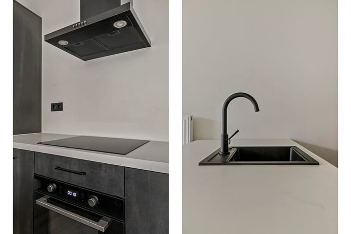 Foto 10 van 2e Middellandstraat 9-A01