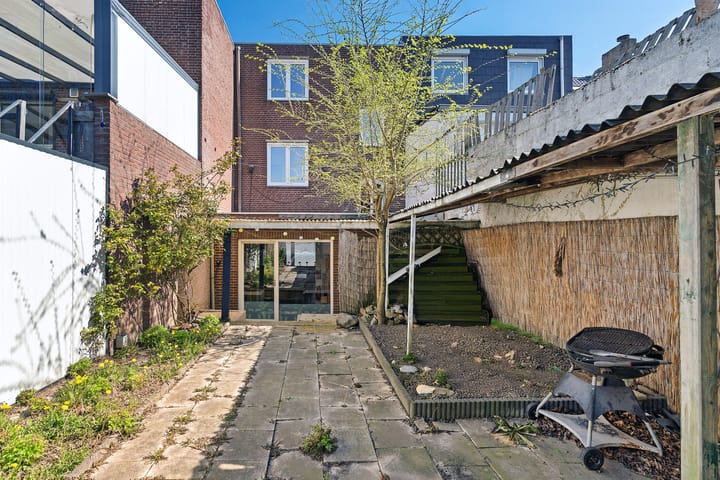 Foto 12 van Bleijerheiderstraat 38