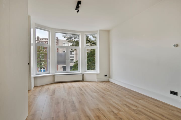 Foto 11 van 2e Middellandstraat 9-A01