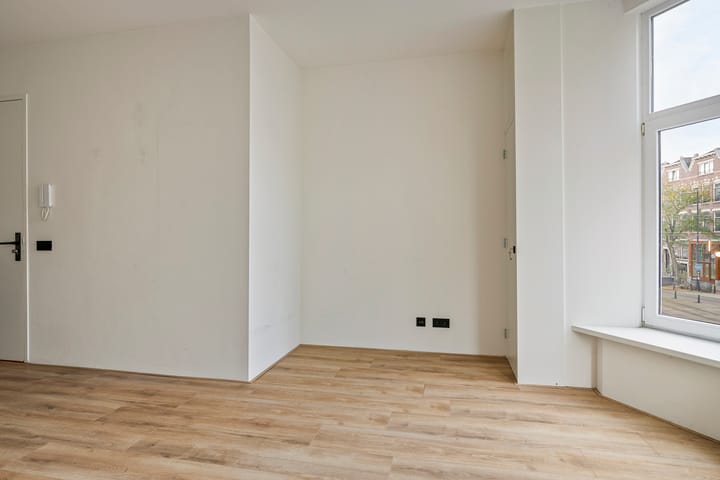 Foto 12 van 2e Middellandstraat 9-A01