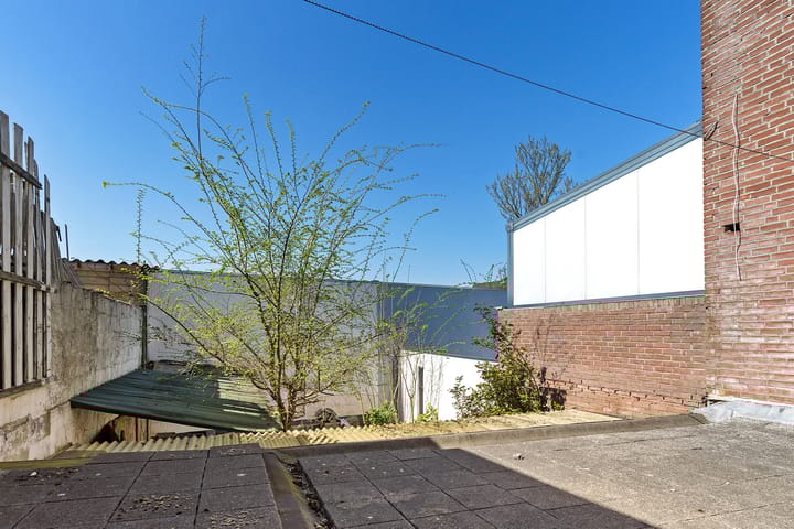 Foto 14 van Bleijerheiderstraat 38