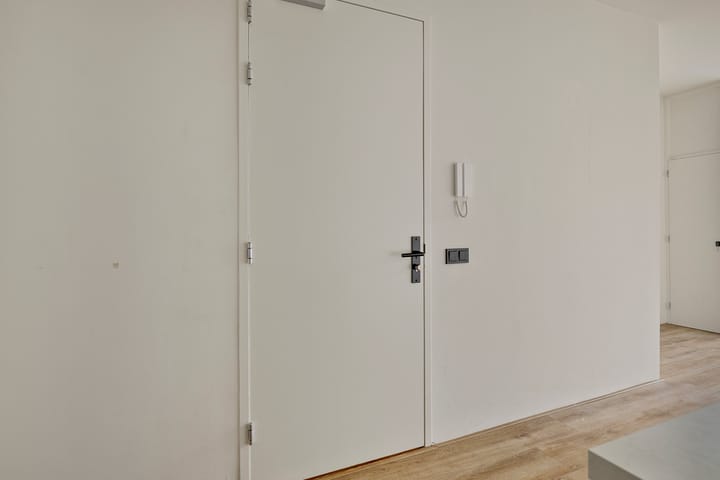 Foto 13 van 2e Middellandstraat 9-A01