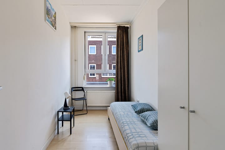 Foto 15 van Bleijerheiderstraat 38