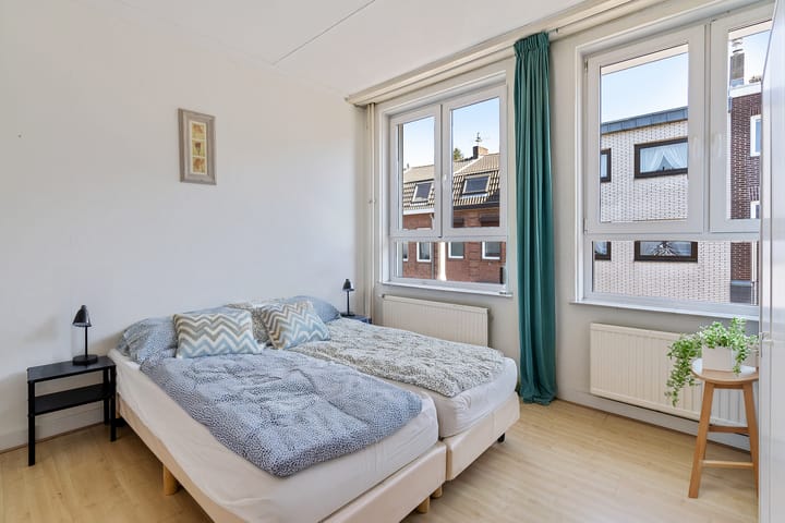 Foto 16 van Bleijerheiderstraat 38