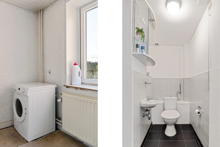 Foto 17 van Bleijerheiderstraat 38