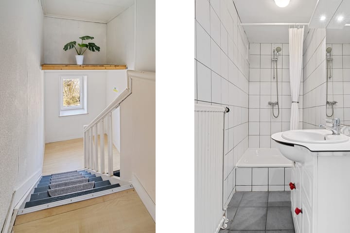 Foto 19 van Bleijerheiderstraat 38