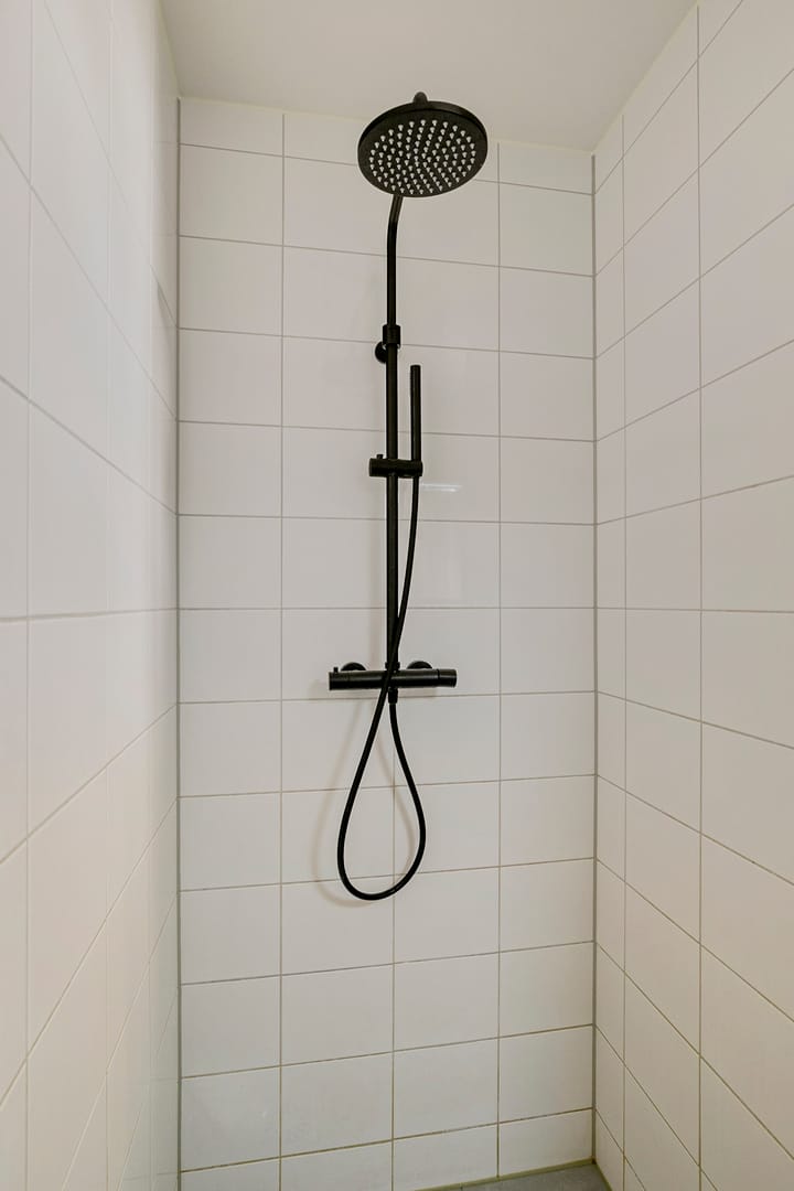 Foto 18 van 2e Middellandstraat 9-A01