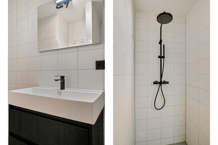 Foto 19 van 2e Middellandstraat 9-A01