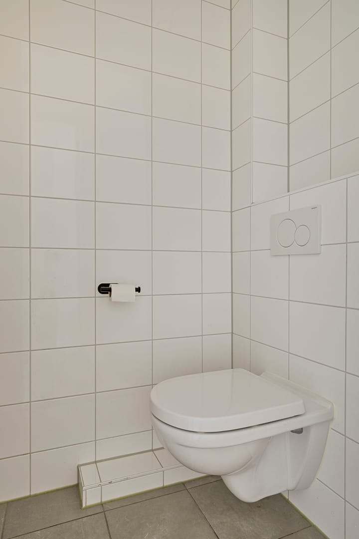 Foto 20 van 2e Middellandstraat 9-A01