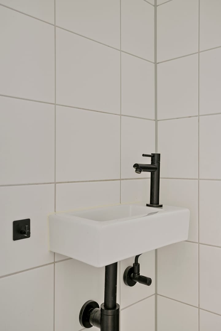 Foto 21 van 2e Middellandstraat 9-A01