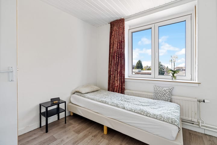 Foto 22 van Bleijerheiderstraat 38