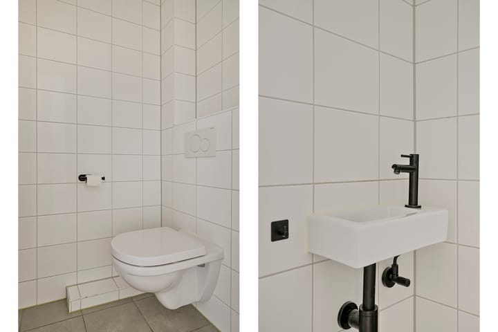 Foto 22 van 2e Middellandstraat 9-A01