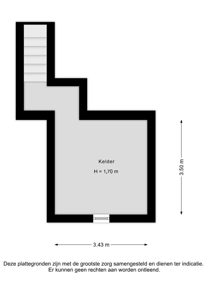 Foto 26 van Bleijerheiderstraat 38