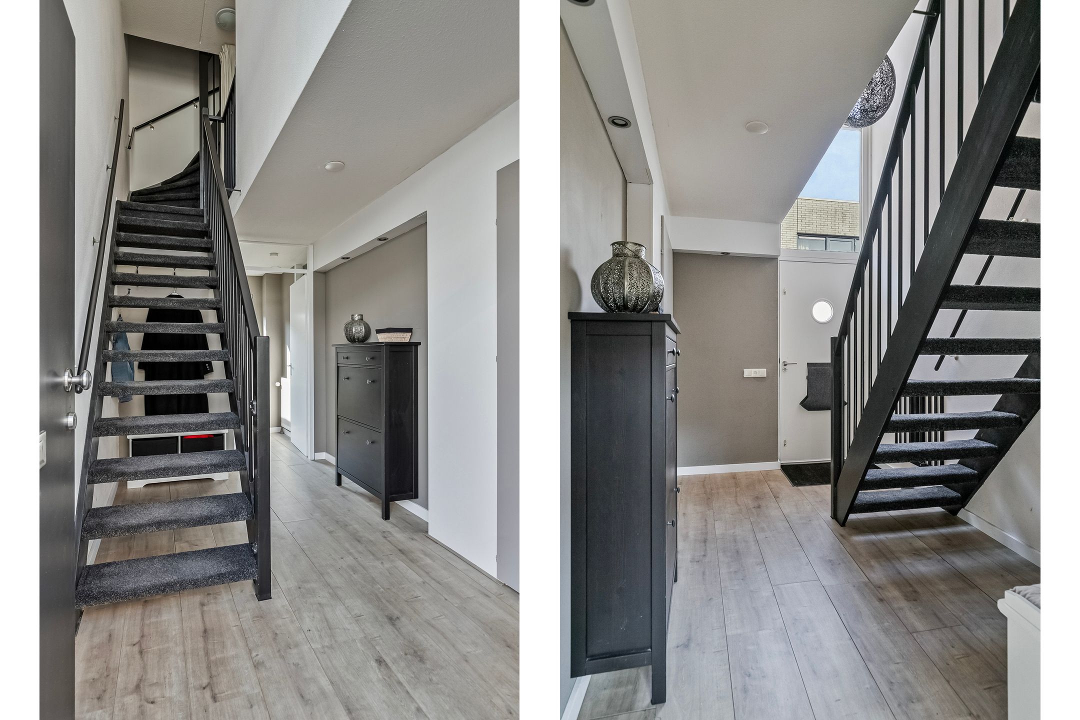 Photo 6 of Munstergeleenhof 1