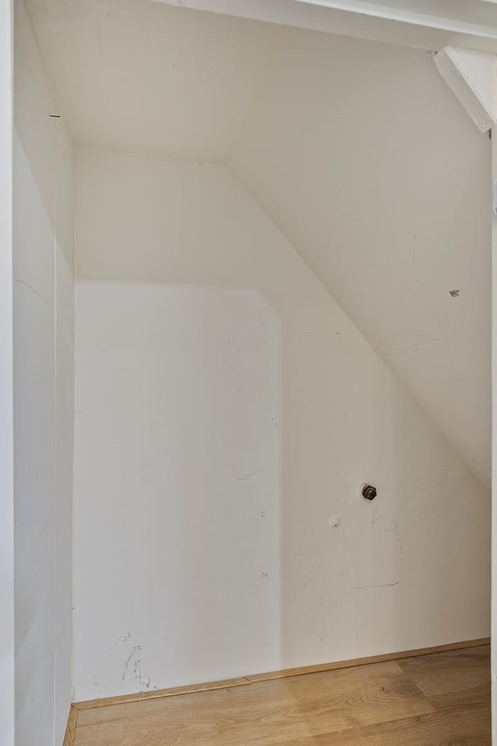 Foto 27 van 2e Middellandstraat 9-A01