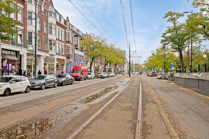 Foto 29 van 2e Middellandstraat 9-A01