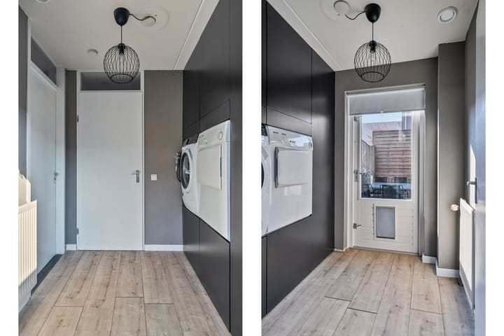 Foto 7 van Munstergeleenhof 1