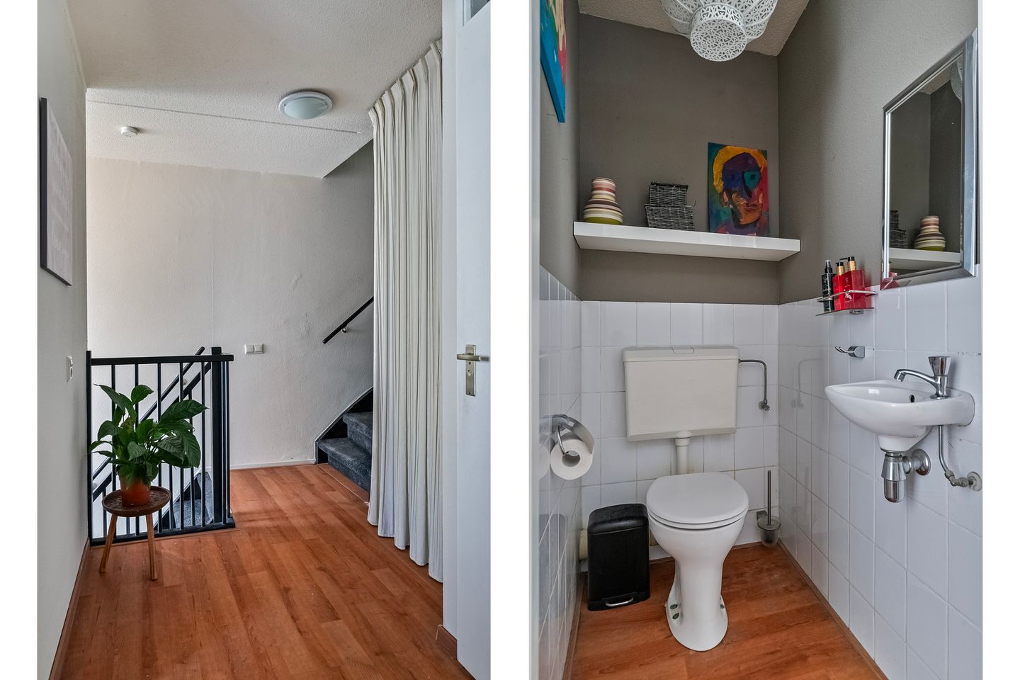 Photo 14 of Munstergeleenhof 1