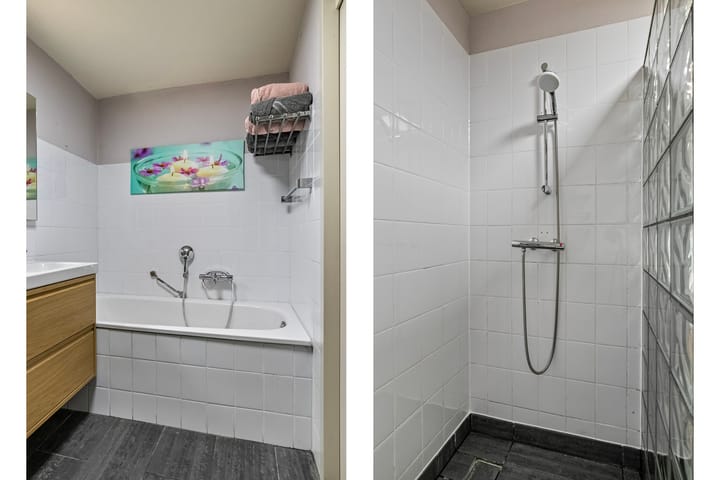 Foto 19 van Munstergeleenhof 1