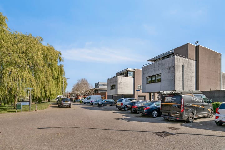 Foto 51 van Munstergeleenhof 1