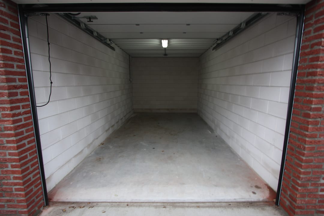 Foto 2 van pieter postlaan 90