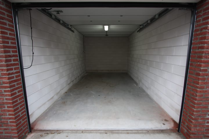 Foto 2 van pieter postlaan 90