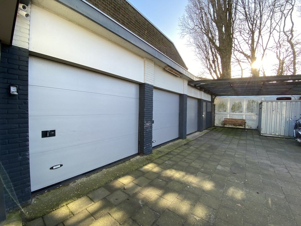 Foto 4 van pieter postlaan 90