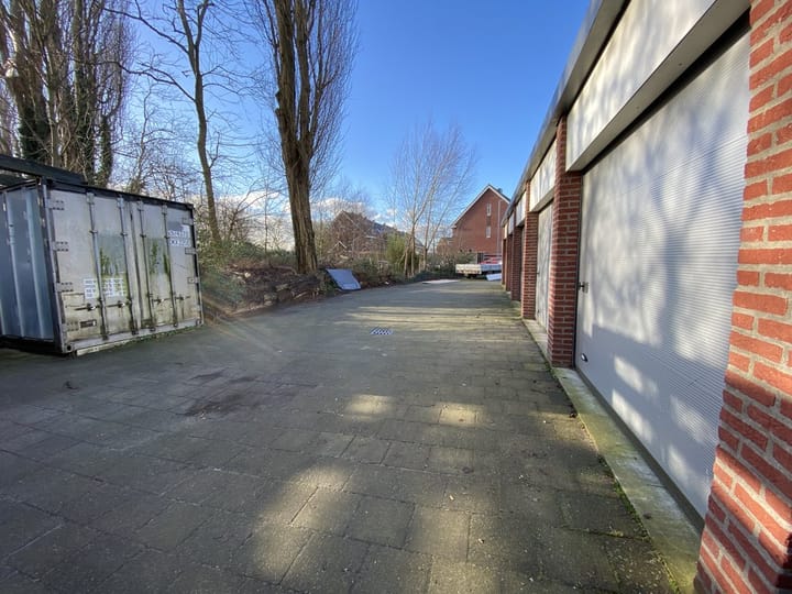 Foto 5 van pieter postlaan 90