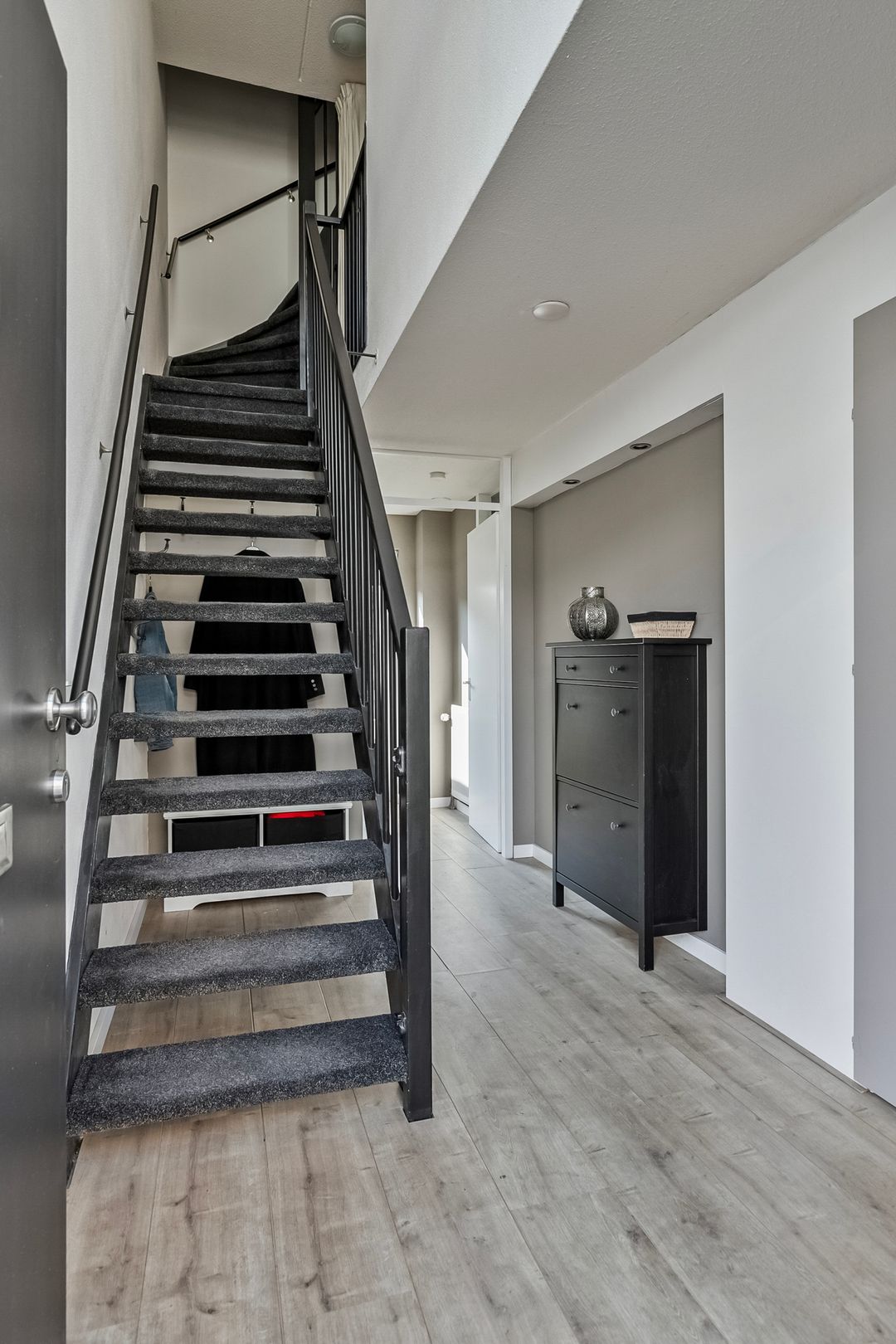 Photo 8 of Munstergeleenhof 1