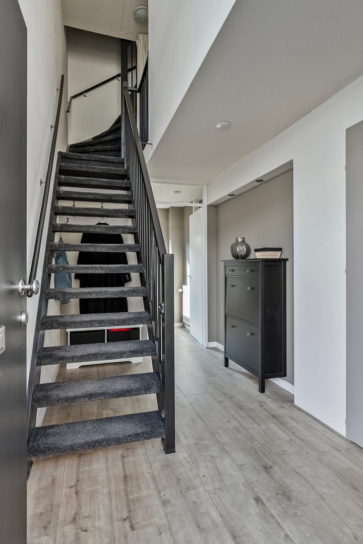 Foto 8 van Munstergeleenhof 1