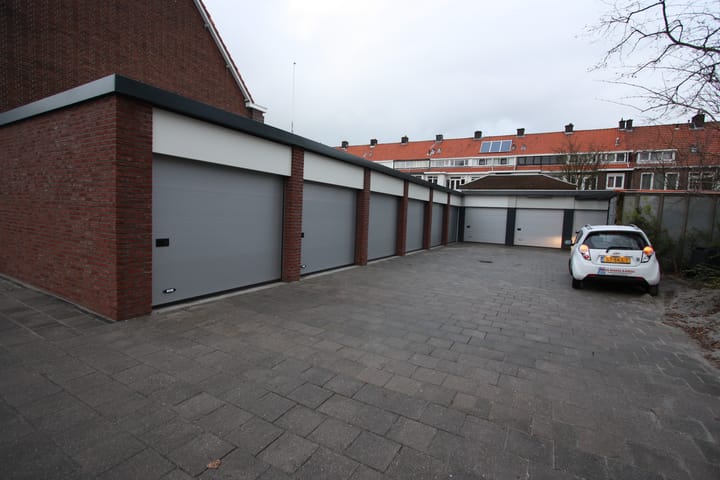 Foto 7 van pieter postlaan 90