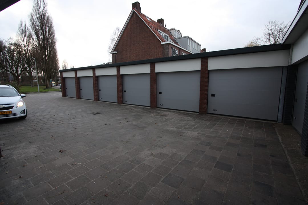 Foto 8 van pieter postlaan 90