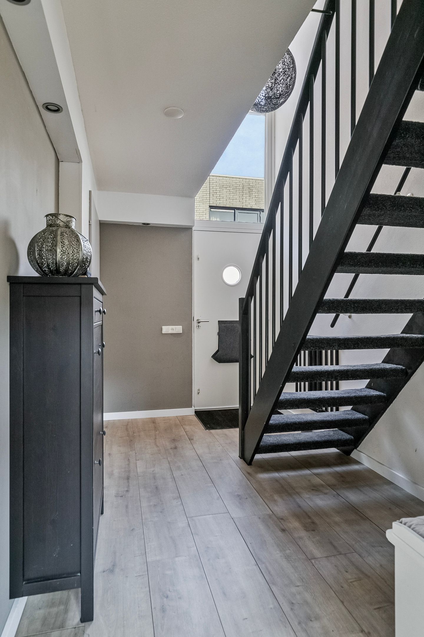 Photo 9 of Munstergeleenhof 1