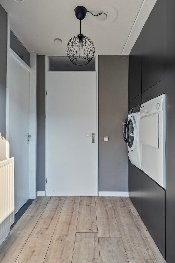 Foto 10 van Munstergeleenhof 1