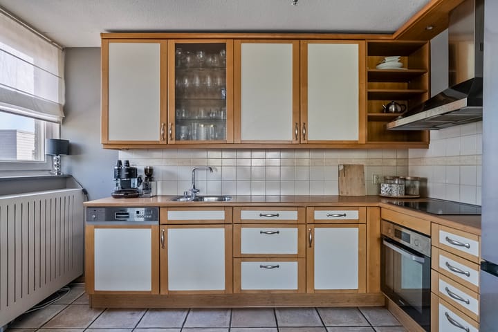 Foto 27 van Munstergeleenhof 1