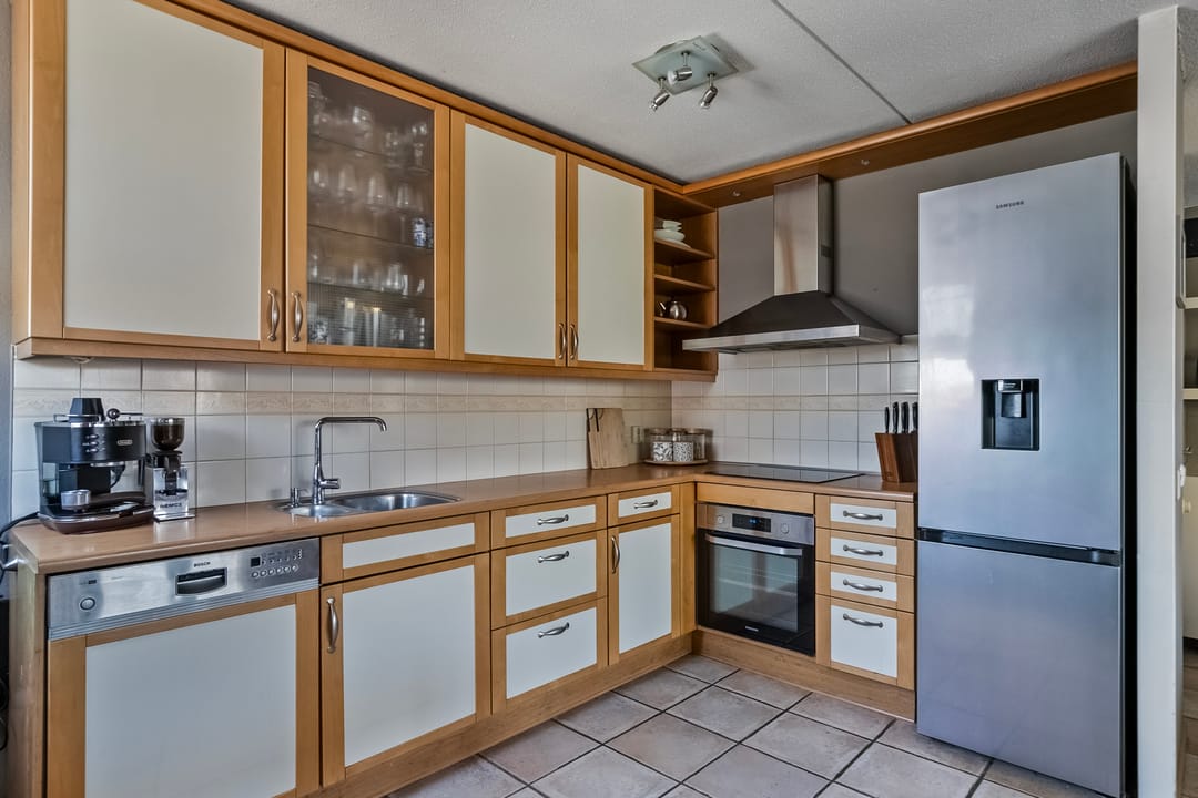 Photo 32 of Munstergeleenhof 1