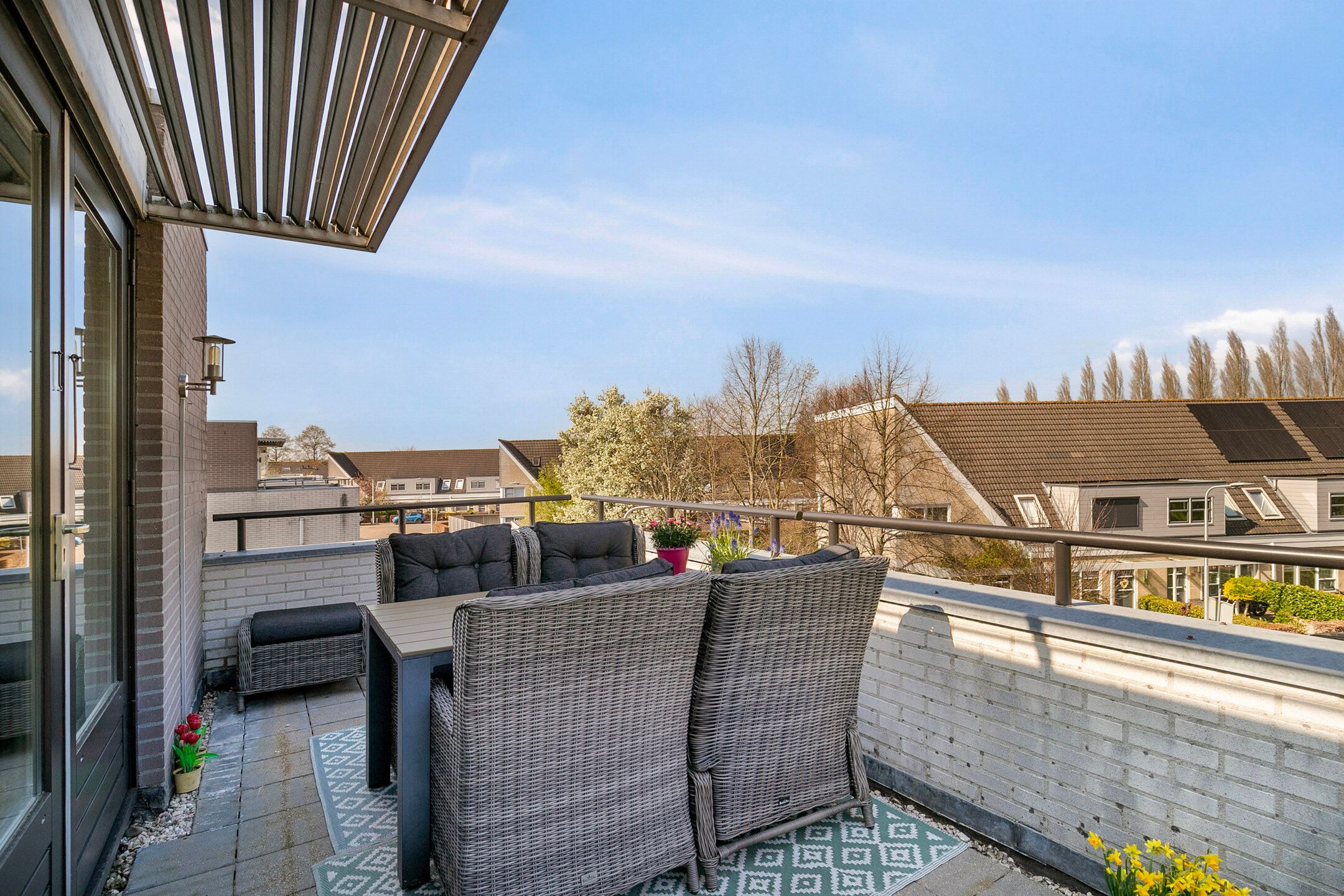 Photo 3 of Munstergeleenhof 1