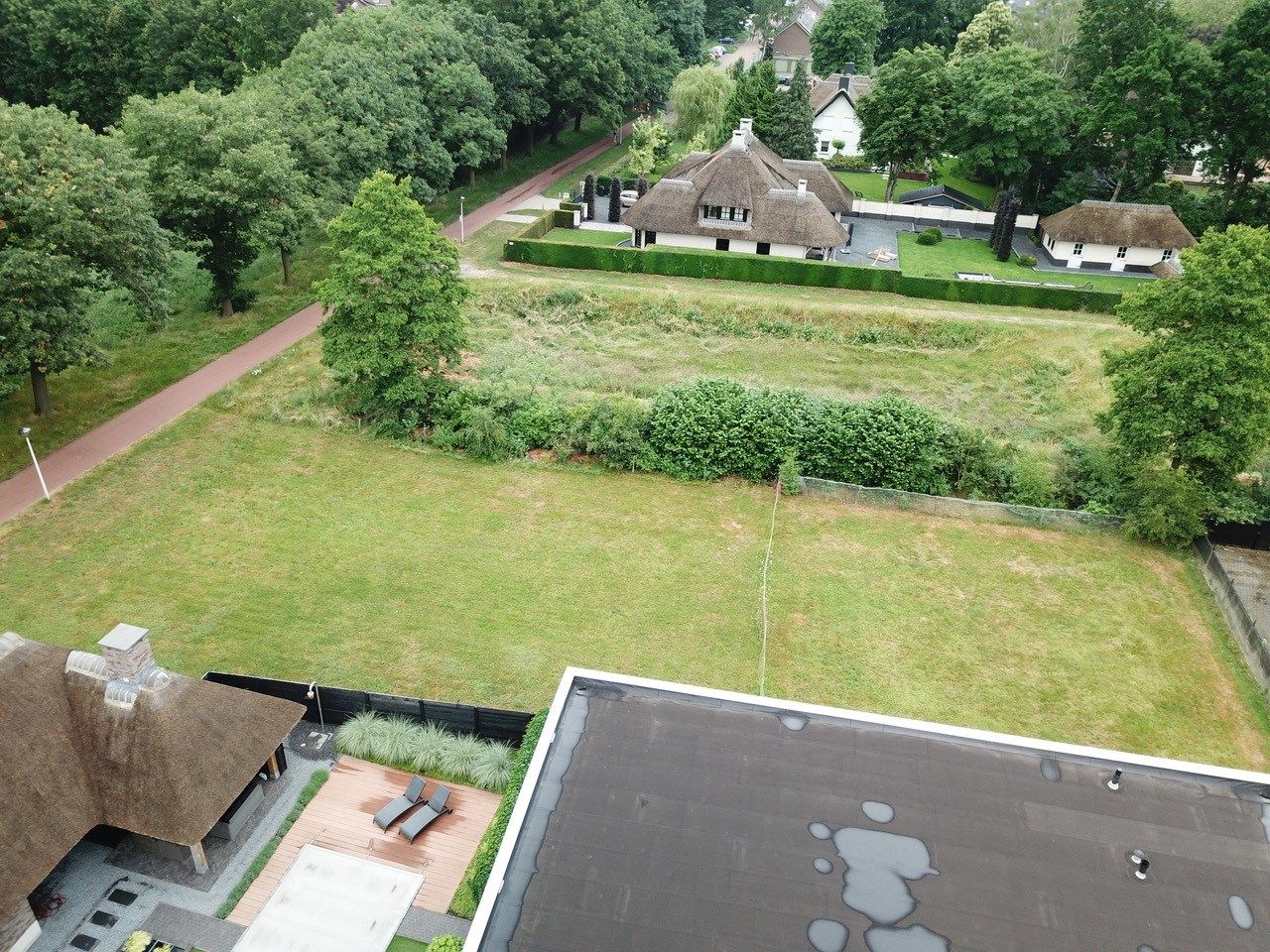 Photo 3 of Zandbosweg