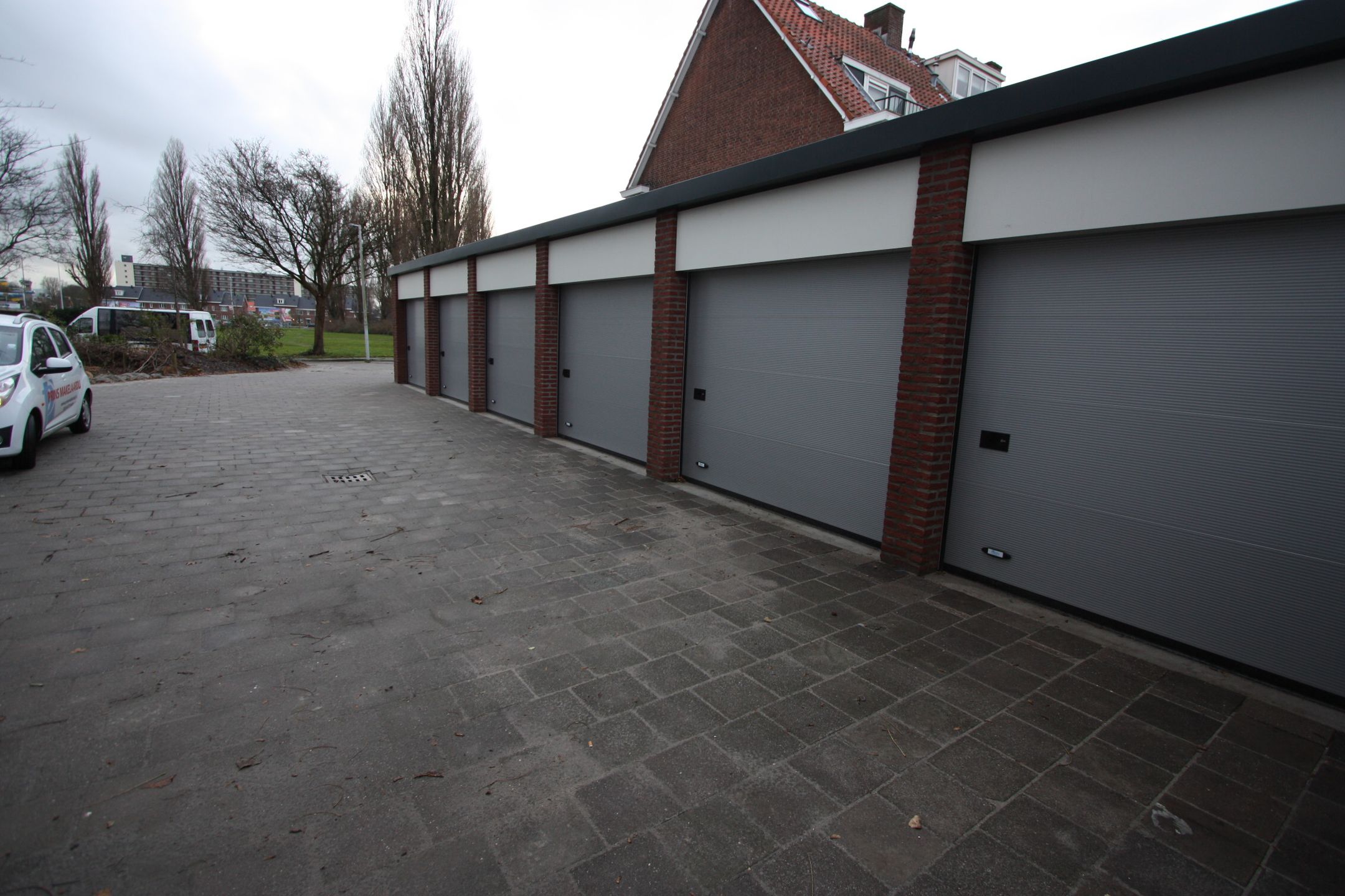 Foto 3 van pieter postlaan 90