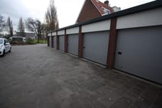 Afbeelding van pieter postlaan 90 - Derde foto