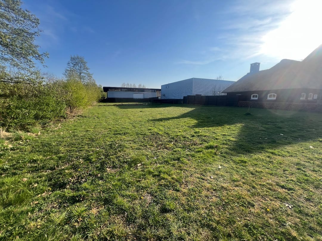 Photo 8 of Zandbosweg