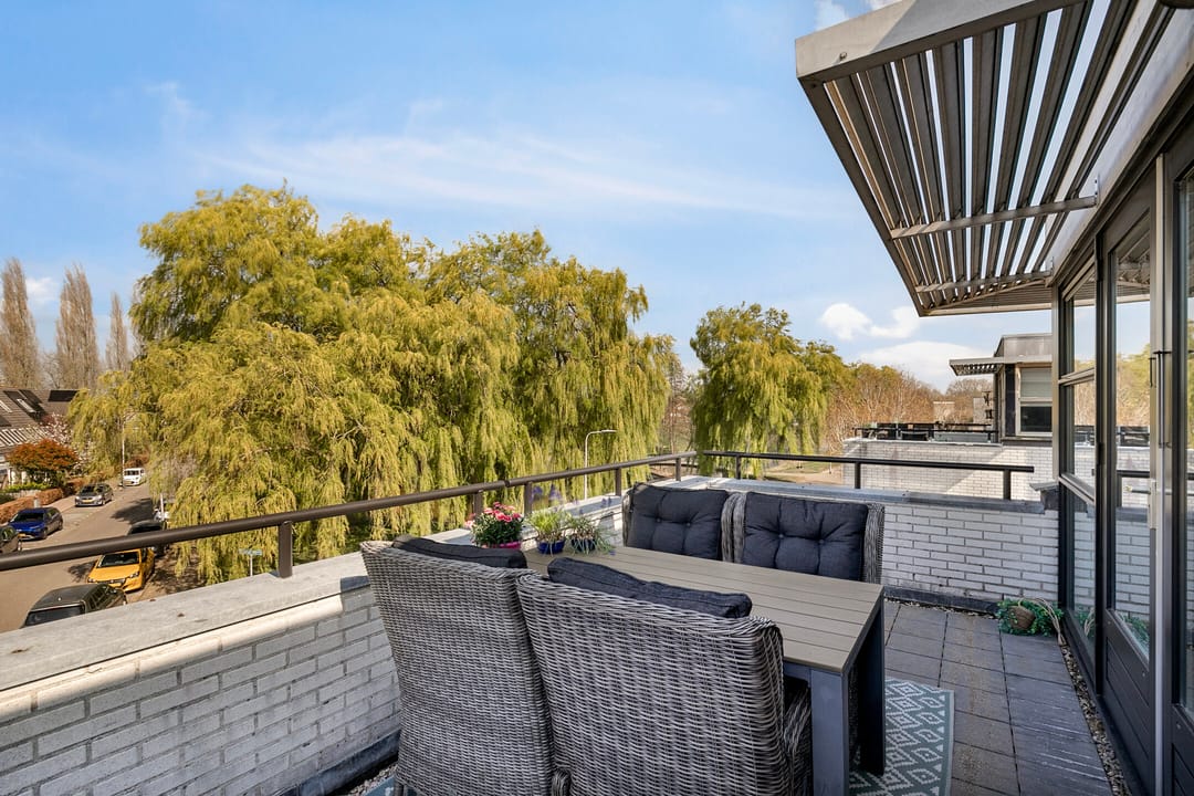 Photo 38 of Munstergeleenhof 1