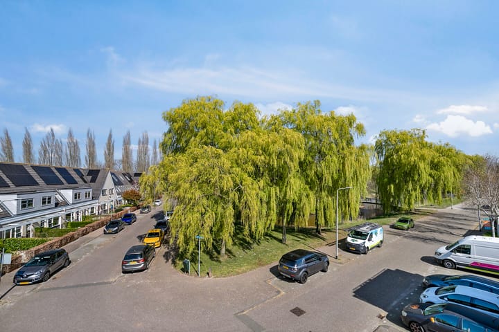 Foto 4 van Munstergeleenhof 1