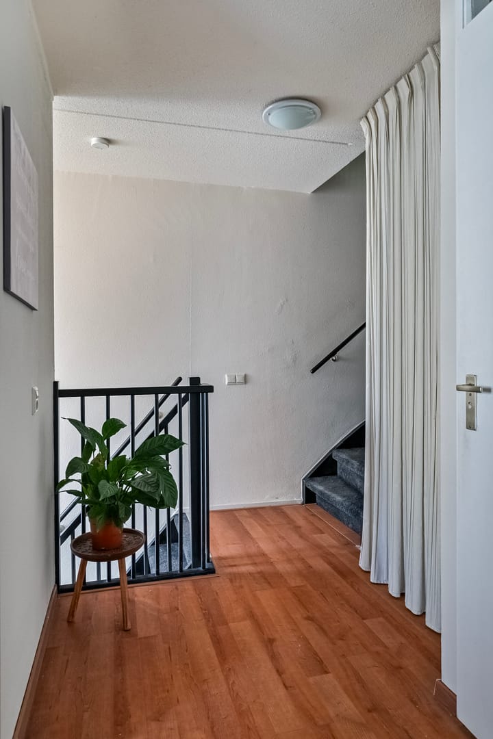 Foto 15 van Munstergeleenhof 1