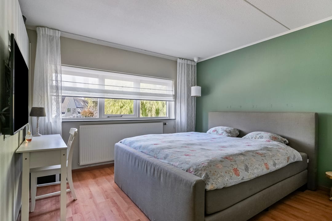 Photo 16 of Munstergeleenhof 1